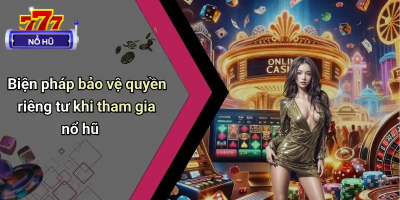 Quyền Riêng Tư 2 Quyền Riêng Tư