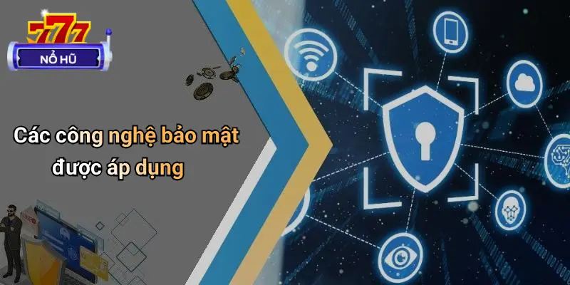 Chính Sách Bảo Mật 2 Chính Sách Bảo Mật