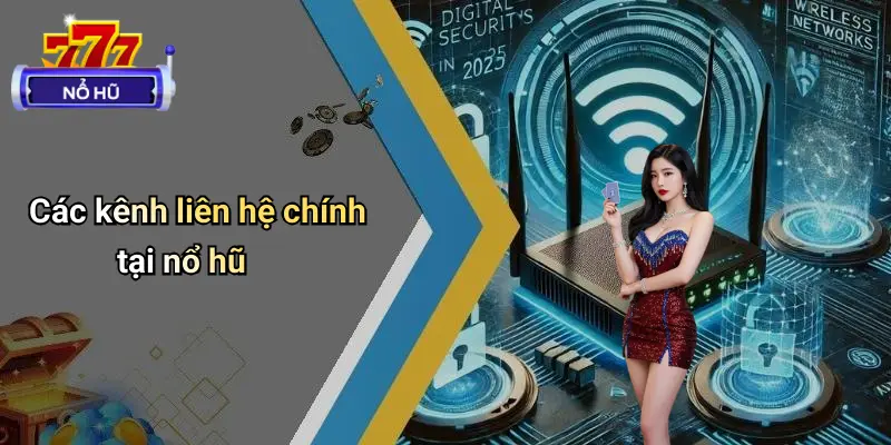 Liên Hệ 2 Liên Hệ