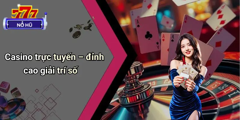 Giới Thiệu 3 Giới Thiệu