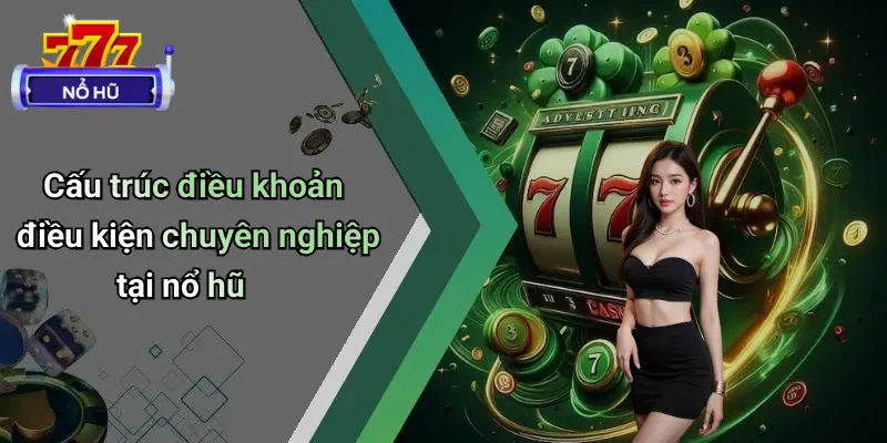 Điều Khoản Điều Kiện 2 Điều Khoản Điều Kiện