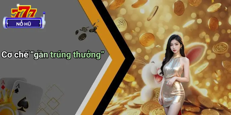 Cạm Bẫy Trong Game Nổ Hũ: Bí Ẩn Sau Vòng Quay May Mắn 3 Cạm Bẫy Trong Game Nổ Hũ