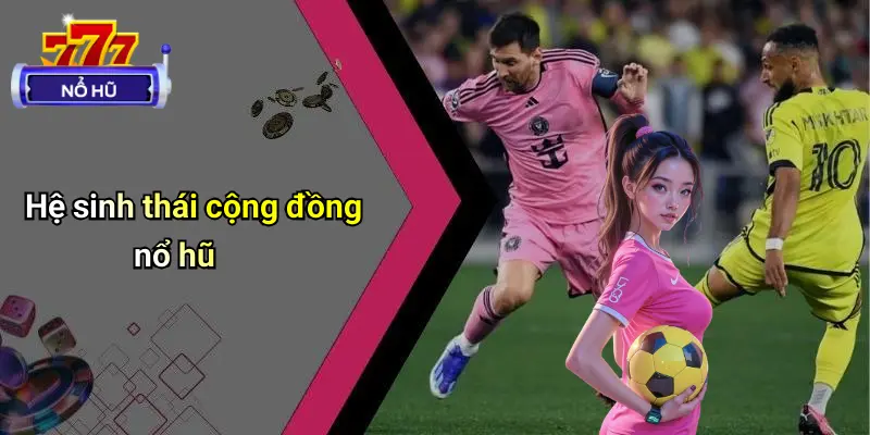 Giới Thiệu 4 Giới Thiệu