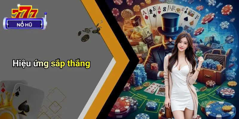 Cạm Bẫy Trong Game Nổ Hũ: Bí Ẩn Sau Vòng Quay May Mắn 1 Cạm Bẫy Trong Game Nổ Hũ