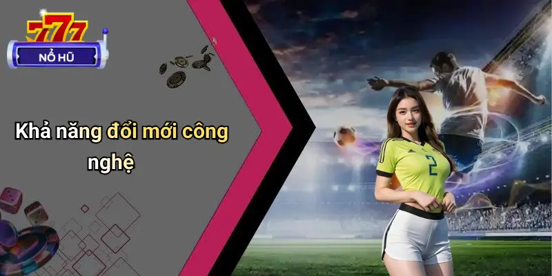 Giới Thiệu 2 Giới Thiệu