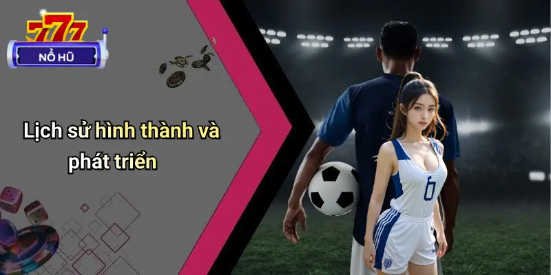 Giới Thiệu 1 Giới Thiệu