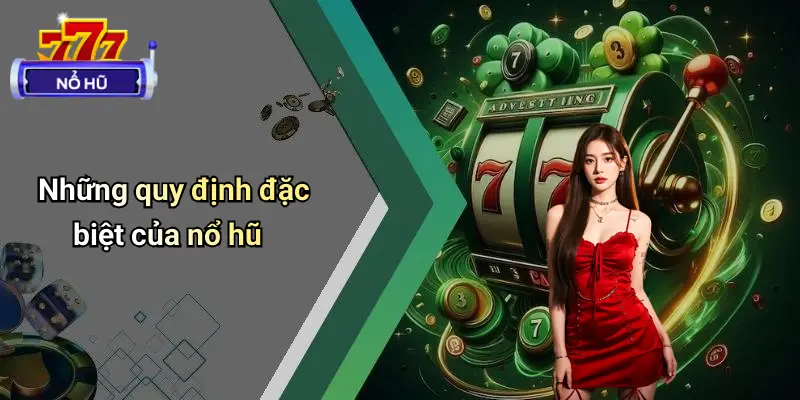 Điều Khoản Điều Kiện 4 Điều Khoản Điều Kiện