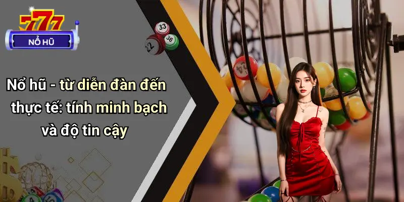 bắn cá nổ hũ 4 Bắn Cá Nổ Hũ
