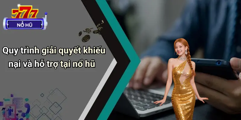 Liên Hệ 3 Liên Hệ