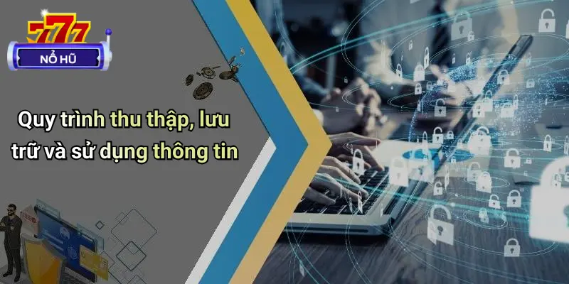 Chính Sách Bảo Mật 3 Chính Sách Bảo Mật