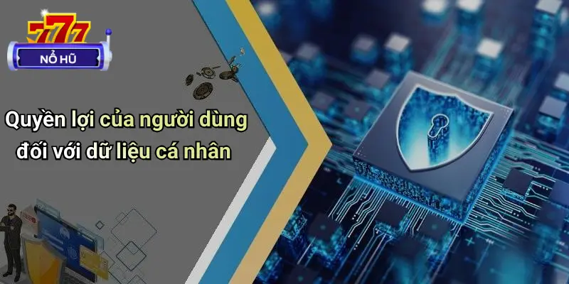 Chính Sách Bảo Mật 4 Chính Sách Bảo Mật