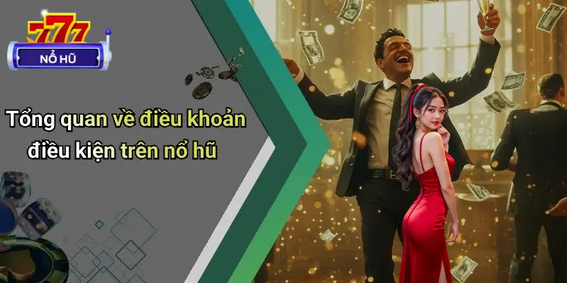 Điều Khoản Điều Kiện 1 Điều Khoản Điều Kiện